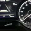 toyota harrier 2021 -TOYOTA--Harrier 6BA-MXUA80--MXUA80-0030149---TOYOTA--Harrier 6BA-MXUA80--MXUA80-0030149- image 20