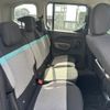 citroen berlingo 2021 -CITROEN 【鳥取 332ﾑ3939】--Citroen Berlingo K9CYH01--RL885127---CITROEN 【鳥取 332ﾑ3939】--Citroen Berlingo K9CYH01--RL885127- image 4