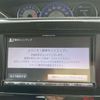 suzuki solio-bandit 2018 GOO_JP_700050301430250731006 image 10