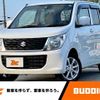 suzuki wagon-r 2016 -SUZUKI--Wagon R DBA-MH34S--MH34S-428934---SUZUKI--Wagon R DBA-MH34S--MH34S-428934- image 1