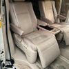 toyota alphard 2013 CFJ1826315 image 12