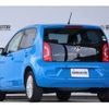 volkswagen up 2014 quick_quick_DBA-AACHY_WVWZZZAAZED063543 image 2