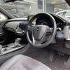 toyota crown 2018 -TOYOTA--Crown 6AA-AZSH20--AZSH20-1023500---TOYOTA--Crown 6AA-AZSH20--AZSH20-1023500- image 4