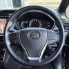 toyota voxy 2014 CFJ1786163 image 21