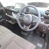 honda n-box 2022 -HONDA--N BOX JF3-5148460---HONDA--N BOX JF3-5148460- image 4