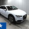 audi a4 2017 -AUDI--Audi A4 8WCYRA--WAUZZZF4SHA169235---AUDI--Audi A4 8WCYRA--WAUZZZF4SHA169235- image 1