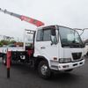 nissan diesel-ud-condor 2007 -NISSAN--Condor BDG-MK36C--MK36C-00423---NISSAN--Condor BDG-MK36C--MK36C-00423- image 2