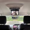 toyota noah 2014 quick_quick_DBA-ZRR80W_ZRR80-0067339 image 3