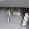 bmw 5-series 2024 CFJ1629248 image 10