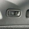 subaru levorg 2023 -SUBARU--Levorg 5BA-VNH--VNH-007316---SUBARU--Levorg 5BA-VNH--VNH-007316- image 13