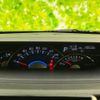 daihatsu tanto 2014 CFJ1623913 image 11