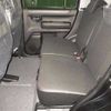 suzuki hustler 2024 -SUZUKI 【宇都宮 581ﾁ4860】--Hustler MR92S-460005---SUZUKI 【宇都宮 581ﾁ4860】--Hustler MR92S-460005- image 7