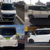 nissan dayz-roox 2019 quick_quick_DBA-B21A_B21A-0565863 image 4