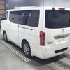 nissan caravan-van 2015 -NISSAN--Caravan Van VW2E26-017103---NISSAN--Caravan Van VW2E26-017103- image 2