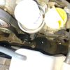 subaru impreza-wagon 2012 CFJ1693667 image 46