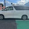 toyota vellfire 2012 GOO_JP_700070854230241216002 image 9