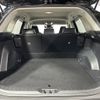 toyota rav4 2019 CFJ1754119 image 24