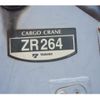 mitsubishi-fuso canter 2002 -MITSUBISHI--Canter KK-FE83EEN--FE83EEN-500109---MITSUBISHI--Canter KK-FE83EEN--FE83EEN-500109- image 15