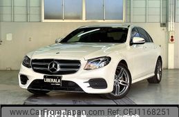 mercedes-benz e-class 2017 -MERCEDES-BENZ--Benz E Class RBA-213045C--WDD2130452A224794---MERCEDES-BENZ--Benz E Class RBA-213045C--WDD2130452A224794-
