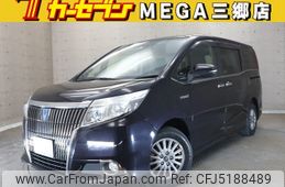 toyota esquire 2015 -TOYOTA--Esquire DAA-ZWR80G--ZWR80-0134503---TOYOTA--Esquire DAA-ZWR80G--ZWR80-0134503-