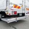 hino ranger 2023 CFJ1373072 image 6