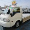 mazda bongo-truck 2017 GOO_NET_EXCHANGE_0500956A30250502W001 image 17