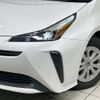 toyota prius 2022 CFJ1737331 image 12
