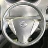 nissan serena 2016 -NISSAN--Serena DAA-HFC26--HFC26-302386---NISSAN--Serena DAA-HFC26--HFC26-302386- image 14