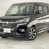 suzuki solio-bandit 2019 quick_quick_MA36S_MA36S-763960 image 2