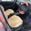 mazda cx-5 2014 CFJ1787349 image 11