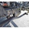 mitsubishi-fuso canter 2013 -MITSUBISHI--Canter TKG-FEB50--FEB50-522546---MITSUBISHI--Canter TKG-FEB50--FEB50-522546- image 11