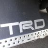 toyota hilux 2022 CFJ1673082 image 53