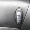 nissan x-trail 2013 CFJ1633582 image 32