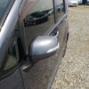 daihatsu move 2015 -DAIHATSU 【野田 580】--Move DBA-LA160S--LA160S-0009384---DAIHATSU 【野田 580】--Move DBA-LA160S--LA160S-0009384- image 11