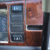 mitsubishi-fuso canter 2007 CFJ1520665 image 66