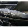 citroen citroen-c5-x 2024 CFJ1613748 image 16