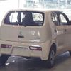 suzuki alto 2019 -SUZUKI--Alto HA36S--121830---SUZUKI--Alto HA36S--121830- image 6