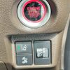 honda n-box 2021 -HONDA--N BOX 6BA-JF3--JF3-5093863---HONDA--N BOX 6BA-JF3--JF3-5093863- image 14