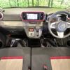 toyota passo 2016 -TOYOTA--Passo DBA-M700A--M700A-0022732---TOYOTA--Passo DBA-M700A--M700A-0022732- image 2