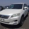 toyota vanguard 2008 CFJ1610273 image 2