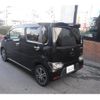 suzuki wagon-r-stingray 2018 quick_quick_MH55S_MH55S-909565 image 7