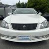 toyota crown-athlete-series 2005 TE4066 image 1