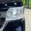 honda n-box 2022 quick_quick_JF3_JF3-5199016 image 12
