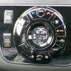nissan caravan-van 2024 -NISSAN--Caravan Van 3DF-VN2E26--VN2E26-009255---NISSAN--Caravan Van 3DF-VN2E26--VN2E26-009255- image 9