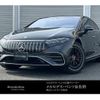 mercedes-benz amg 2024 -MERCEDES-BENZ--AMG ZAA-297155--W1K2971551A035***---MERCEDES-BENZ--AMG ZAA-297155--W1K2971551A035***- image 1