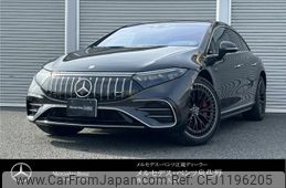 mercedes-benz amg 2024 -MERCEDES-BENZ--AMG ZAA-297155--W1K2971551A035***---MERCEDES-BENZ--AMG ZAA-297155--W1K2971551A035***-