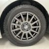 toyota corolla-sport 2020 -TOYOTA--Corolla Sport 6AA-ZWE213H--ZWE213-0004517---TOYOTA--Corolla Sport 6AA-ZWE213H--ZWE213-0004517- image 17