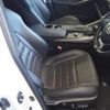 lexus is 2015 -LEXUS--Lexus IS DBA-GSE31--GSE31-5022103---LEXUS--Lexus IS DBA-GSE31--GSE31-5022103- image 4