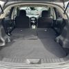 nissan juke 2016 CFJ1691556 image 20