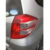 honda fit 2008 TE470 image 14